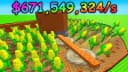 Build A Ring Farm Script | Infinite Cash, Auto Build & Farm