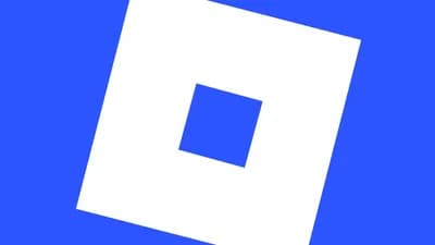 Actually working Aimlock/Aimbot Script Universal