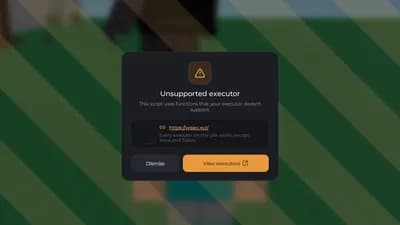 Warning Card open source