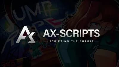 AX-SCRIPTS | ANTI BAN, EVERY FEATURE, BEST SCRIPT - INK GAME