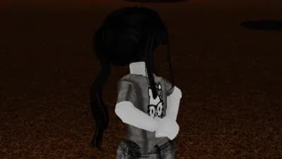 [⚡] +1 Speed Keyboard Escape | Candy & Chocolate OP autofarm