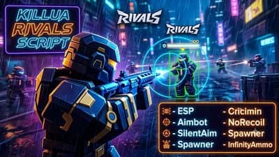  {BEST SCRIPT} AUTO FARM 99+ FEATURES(UPDATED)