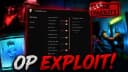 FLEE THE FACILITY | BEST FREE SCRIPT FREE KEY/ NO ADS