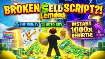 Inf Money USE FAST BEFORE PATCH!