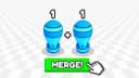 Merge a Nuke Script | Auto Merge Nuke Farm