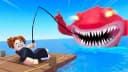 Fish IT [H4xScripts]