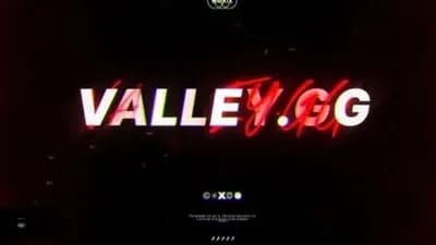 tb3 op script valley.gg