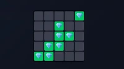 money farm 🤑