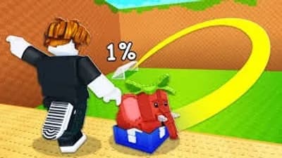NO MERCY KICK A LUCKY BLOX [OP SCRIPT] [KEYLESS]