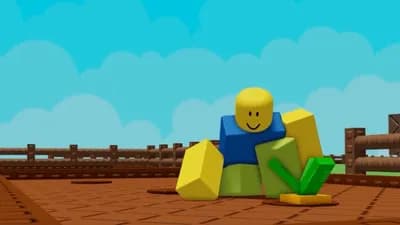 Grow a garden 2 