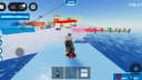 Antártica admin