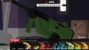Rohax | Rivals UNLOCK ALL