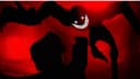 ENTITY CHAMS
