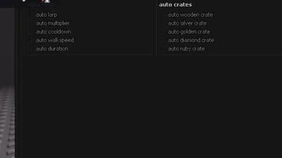 excuse me, sir autofarm[LITERALLY THE FASTEST AUTOFARM]