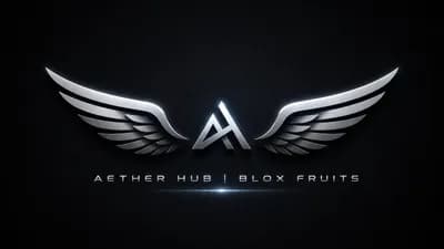Blox Fruits | Auto Farm; Auto Raid; Auto Stats; No Key