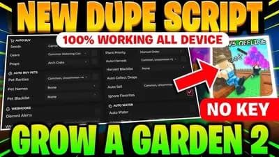 AFK AUTO BUY, AUTO FARM, AUTO STEAL AT NIGHT KEYLESS