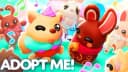 CholorumHub | Auto Events + House Cloner + More | Adopt me