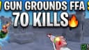 Universal Aimbot 