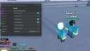 ULTRA UNFAIR (BEST SCRIPT + MORE THAN 50 FEATURES)