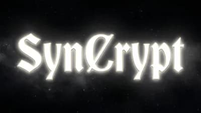 Raid By Syncrypt