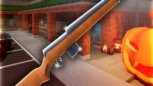 BEST TRIGGERBOT CLOSET CHEAT