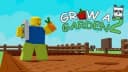 Polluted Hub - Grow A Garden 2 (NEW)