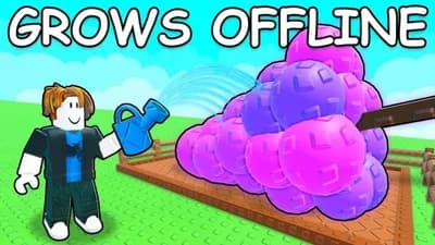 Grow a gaden 2 dupe script working