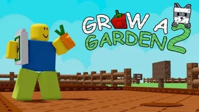 auto farm auto rainbow seed and more