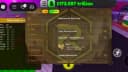REZO HUB | BEST SELL LEMONS SCRIPT | 20+ FEATURES