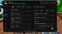  Lumin Hub Best GAG2 KEYLESS Script