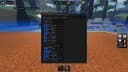 Ultimate Mining Tycoon Script | Auto Mine | Drillzone Resize