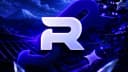 Ronin Hub👾