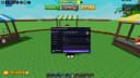 6locc Scripts AutoBuy AutoSteal AntiSteal AutoHarvest etc