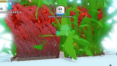 GAG2 DUPE SEEDS SCRIPT