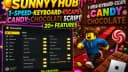 Auto Win | Auto Speed & Other Script 20+ Features