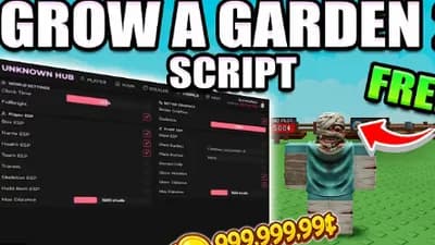 ~NEW~ Auto farm full ` the faster steal