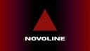 NOVOLINE ADMIN | VC BYPASSER | KEYLESS