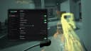 [MultyHub] KEYLESS/FREE inf ammo, ragebot, wallbang and more