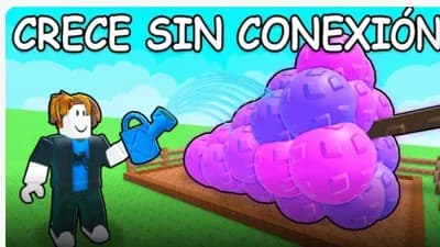 autoplantar y muchísimo más