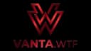 Silent aim, Esp, More! Vanta.wtf | Freemium