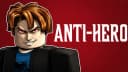 Easy script. KILL HOMELANDER, ESP, No key