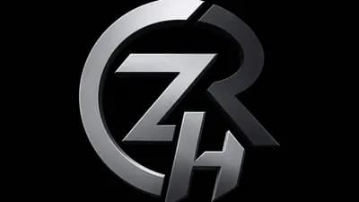 Crzhub op script for these game 