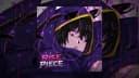 rise piece use any skills iin the game and autofarm teleps