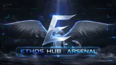 Arsenal | No Key