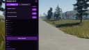 ProjectDelta