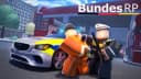 #1 Bundes RP Script [NO KEY!]