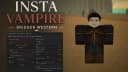 AUTO VAMPIRE AUTO CORPSE AUTO FISH 