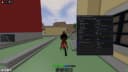 Da Hood Copies Script - Silent Aim, Esp, Fling & More!