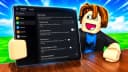 [☀️] Best Spin a Soccer Card Script | Free Roblox Hub 2026