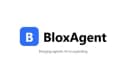 BloxAgent - Custom AI Exploit Dev [MOBILE SUPPORT]